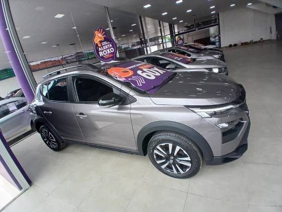 RENAULT KARDIAN 1.0 TCE FLEX EVOLUTION EDC RENAULT KARDIAN 1.0 TCE FLEX EVOLUTION EDC